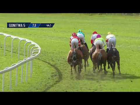 Nagroda Rulera - (kat.A) - 18.05.2025