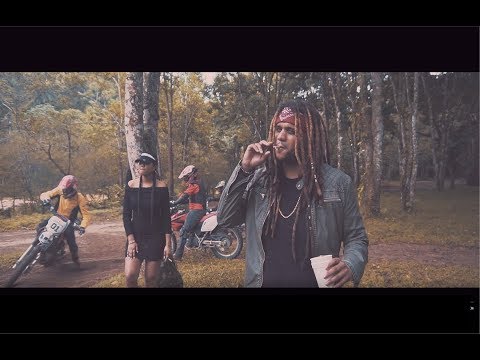 El Megadivo - Infarto  FT ( Varios Artistas )