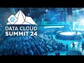 Snowflake Summit 2024 A Look Back At Conference Highlights