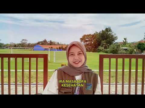 PESAN DAN KESAN MAHASISWA KKN UNSOED DI DESA ADISARA