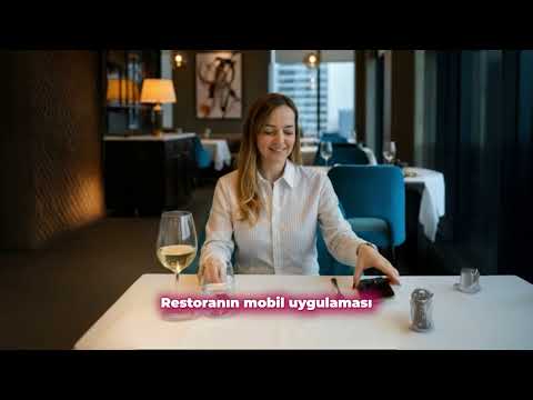 Şefin Tavsiyesi mi? Yoksa Yapay Zekanın Gerçeği mi?