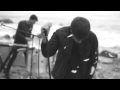 Bring Me The Horizon - Hospital For Souls (Video ...