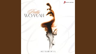 It Must Have Been Love