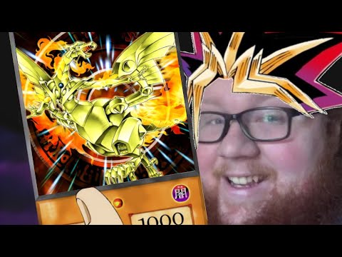 "SEASON ONE FINALE!!" | Yu-Gi-Oh! Rare Hunter Progression Series Week 14