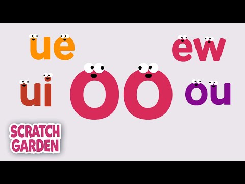 O­o§o±u