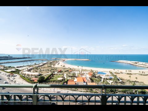 صورة مصغرة لفيديو العقار