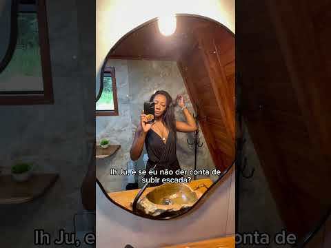 Cabanas Monte Belo Uberlândia  #omapadaminademinas #turismomg #turismo #viagem