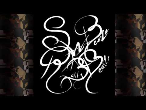 R3ality- Tijd Om Te Winnen Ft Jowie