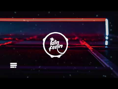 El Tonto ❌ Shadow Blow ❌ Bulin 47 - Que Me Diran