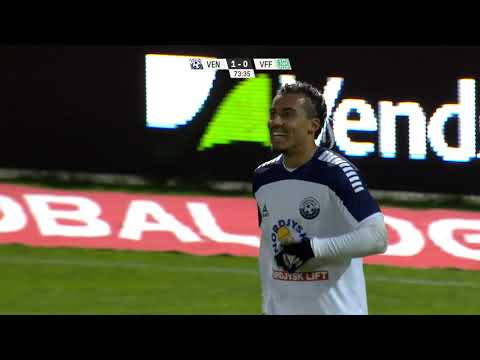 2019/20 NordicBet Liga 18 runde del 2