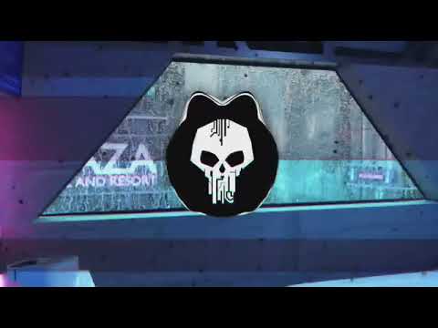 2Pac All Eyez on Me (Remix) NCS |best viral music | viral music today | non copyright music