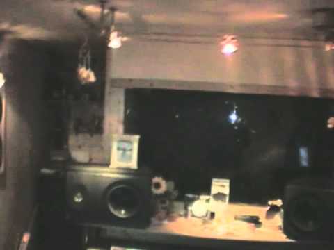 G STYLE - KAY ONE - SUMMER CEM - Recording G Style is Back (2006)