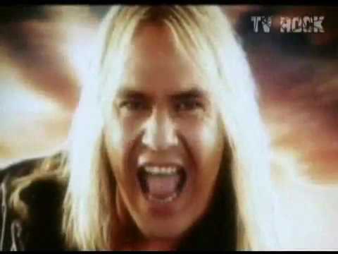 Inside pt  I   Andre Matos