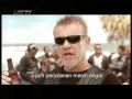 Proman 5 Jam Energi Bertumbuh Iklan