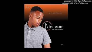 Download lagu Ntencane wawuthembeni mp3
