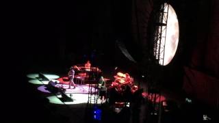 Ray Lamontagne "Wouldn't It Make A Lovely Photograph"