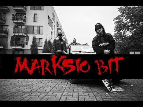 DGE x Shellerini - Historia (Marksio BIT)