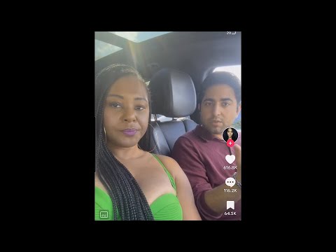Worst Date Ever