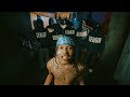 SUPAFLY LOOT FT HELLMERRY BRX OFFICIAL MUSIC VIDEO