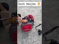 All Types Plastic Manjha Gattu Giveaway Different Types Of Plastic Manjha Kite MR HOPE