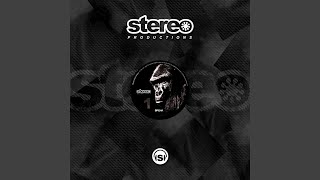 Low Frequencies Part I (Original Mix)