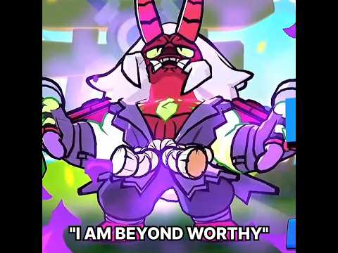 Kenji vs Oni Kenji 💀 Voicelines 💀 #brawlstars #shorts