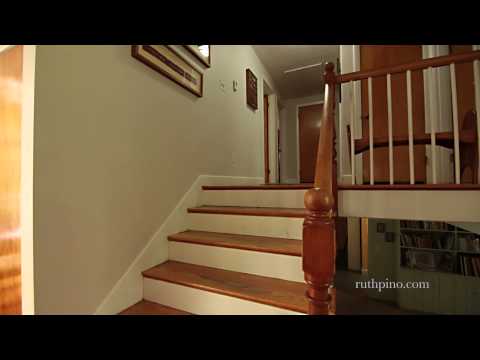 93 Topsfield Road Wenham Massachusetts