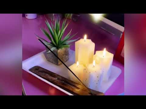 Spa day for Masha #mashaandthebear