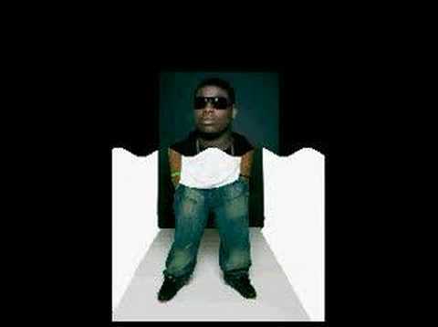 CHIP THA RIPPER - SUPA SWAG MAN