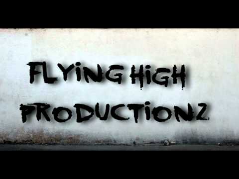 FHP - Cypher 3 (2011)