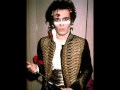 Danny Baker And Rolf Harris Discuss Adam Ant S Prince Charming