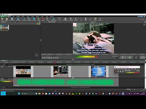 Pink Panther Show Intro & Outro Lyrics Part 1