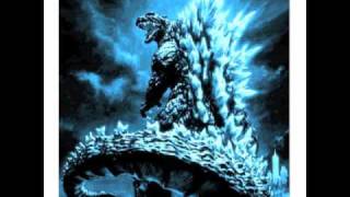 Will Draw For Food: Compare Your Life To Pixar