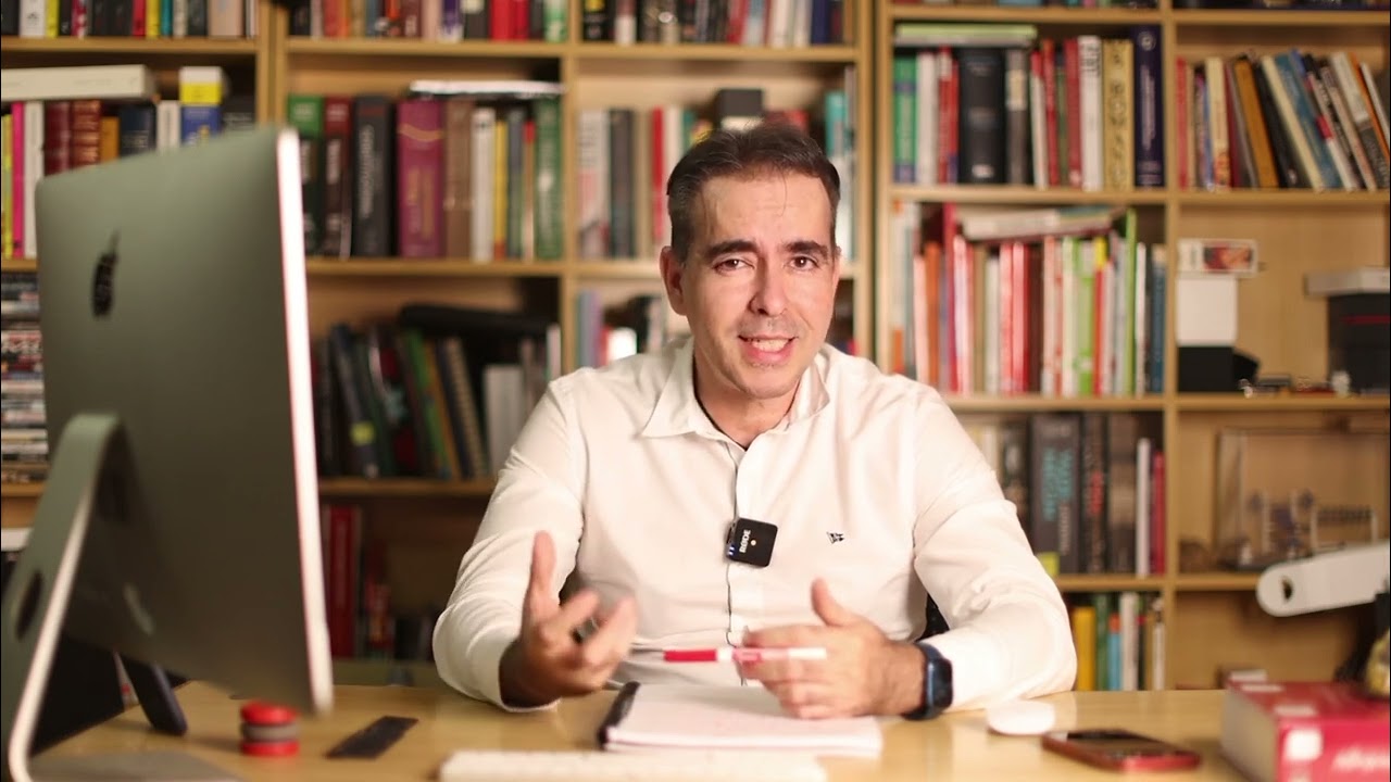 Claudio Bevilacqua-4