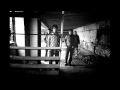 Arctic Monkeys - Balaclava (Demo Version) 
