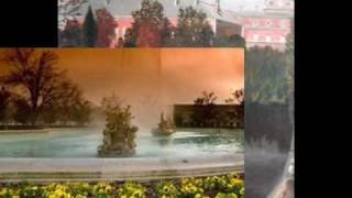 Paloma San Basilio  -  Concierto de Aranjuez ♥