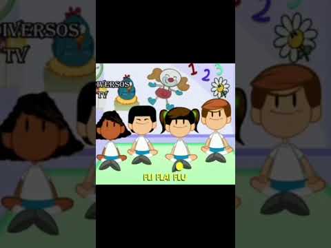 fli flai flu#kumalala #memes