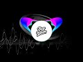 Baby Shark Bass Boosted 2021 Trap Music
