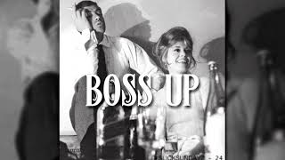 K-Slick - Boss UP (#SlickSundayz - 24)