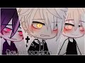 I Make All My OCs React To Their Girlfriends And This Happened Double Reaction Gacahlife Game