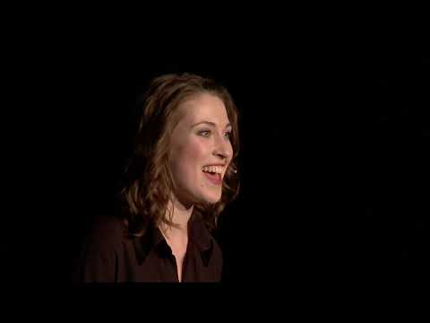 Małgorzata Walenda – Oczko (Koncert Finałowy #39PPA)