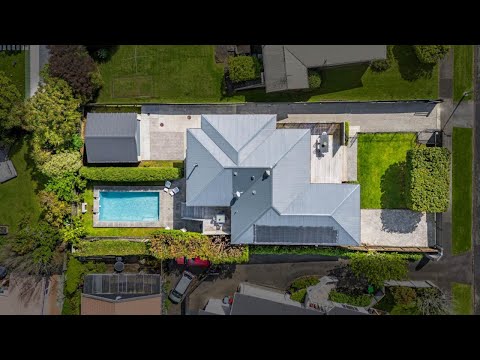 7 Wendover Road, Glendowie | Kelly Midwood