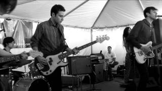 The Pains of Being Pure At Heart - &quot;Heaven&#39;s Gonna Happen Now&quot;