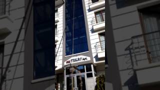 Ankara Temizlik Şirketleri 03124262422 www.ankara-temizliksirketleri.c