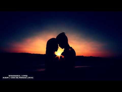 Cypis - Przepraszam cię