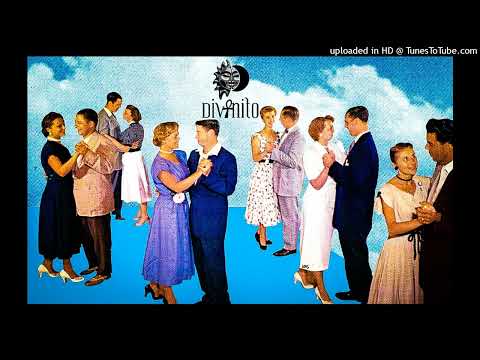 Kadhem Feat Aziz Bls  Northern Lights Awen Records