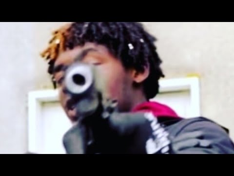 Nervo sosa - Gang story #1 (Chivas Gang) - edited video