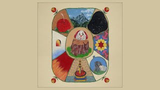 White Denim - &#39;Sky Beaming&#39; (Official Audio)