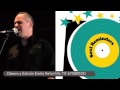 Sunny by Soul Reminders