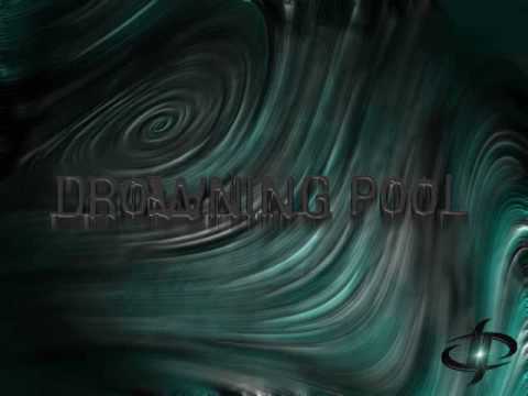 Reborn - Drowning Pool